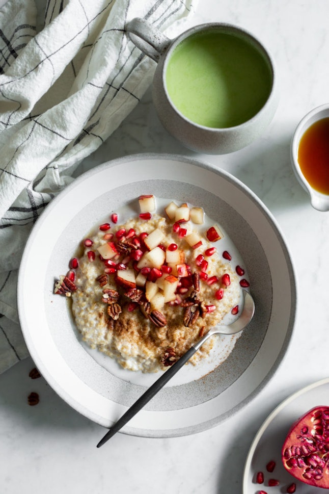 Celebs-Oats