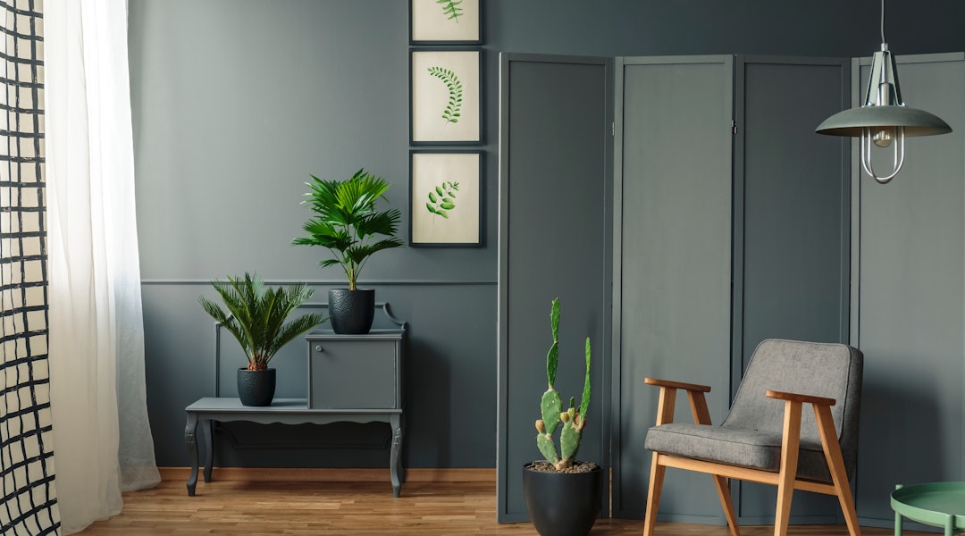Room Divider Ideas That Will Make Even The Smallest Spaces