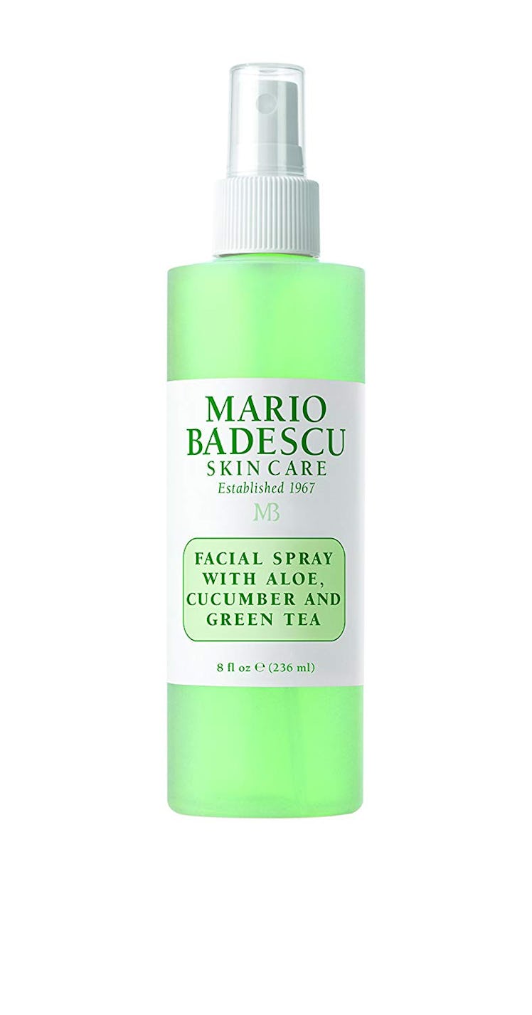 Mario Badescu Facial Spray