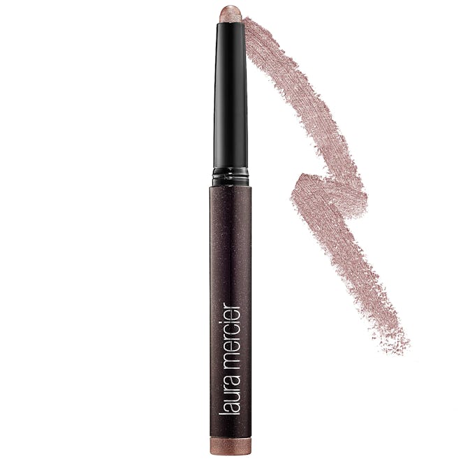 Laura Mercier Caviar Stick Eye Shadow - Amethyst 