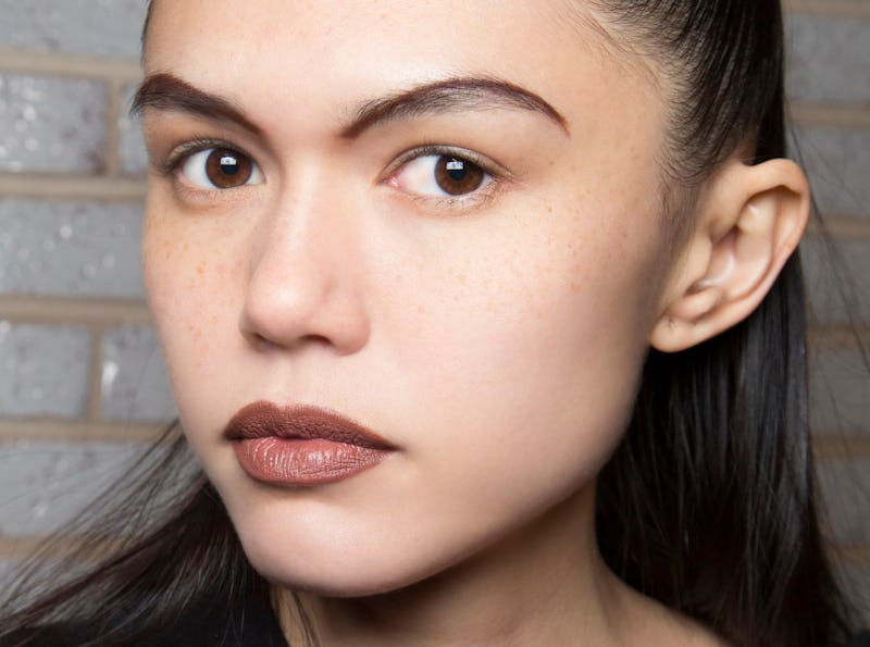 Charlotte Tilbury S New Supermodel Lipstick Is The 90s Throwback You Ll Actually Want To Wear Charlotte Tilbury S New Supermodel Lipstick Is The 90s Throwback You Ll Actually Want To Wear