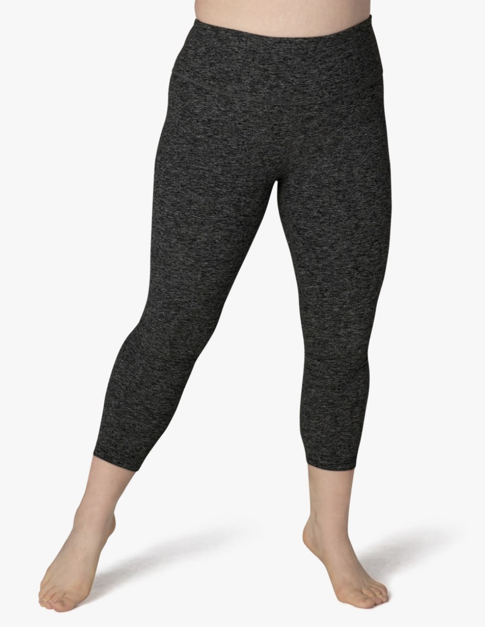 leggings brands like lululemon