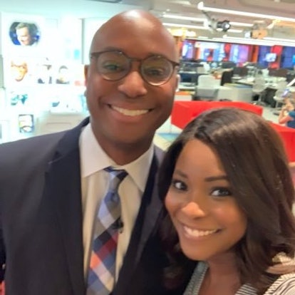 2020 Campaign Reporters To Follow On Twitter Now That The Race Is Heating Up