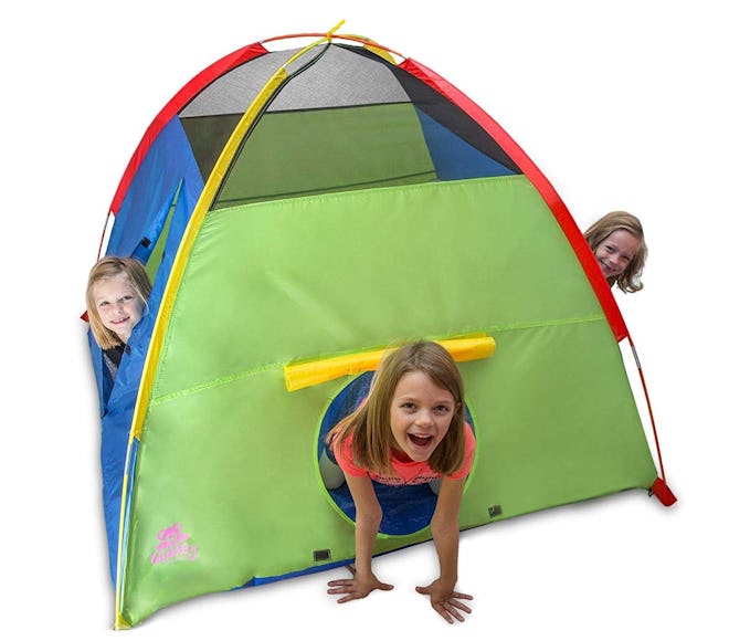 Kiddey Kid Play Tent