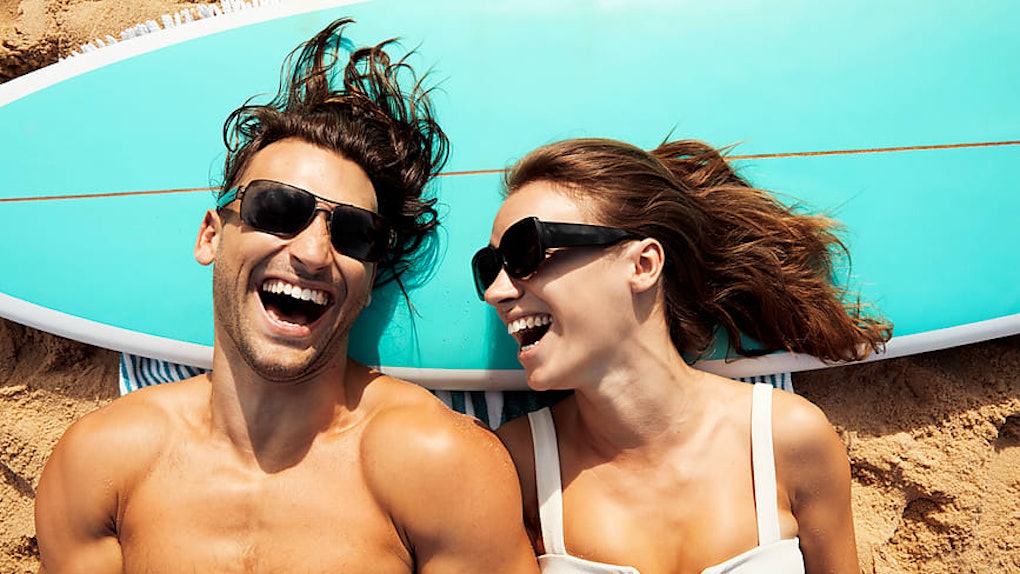 The Best Spring Break Destinations For 2019 Will Make You The Best Spring Break Destinations For 2019 Will Make You