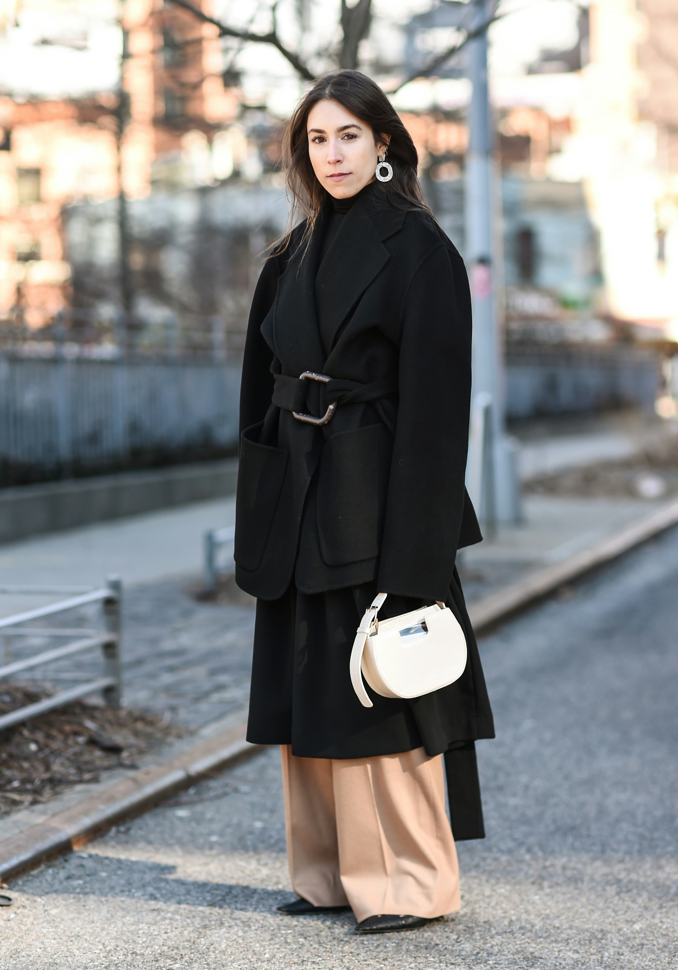 13 Summer 2022 Trends to Try Before Summer Ends | Glamour, image size:2703x3870