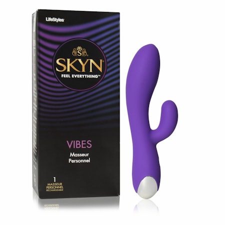 on market the vibrator best The