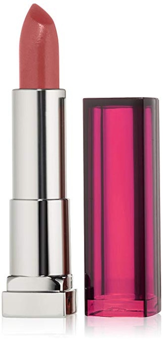 Color Sensational Made For All Lipstick in Pink For Me