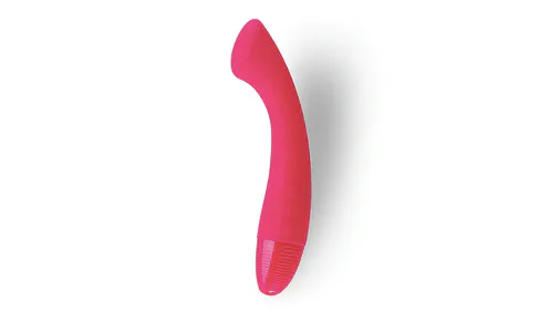 The 9 Best Vibrators You Can Buy At A Drugstore