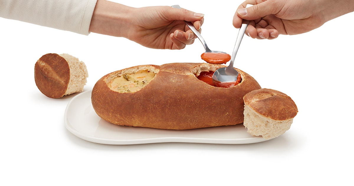 what is panera bread known for what is panera bread known for