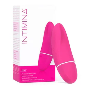 The 9 Best Vibrators You Can Buy At A Drugstore
