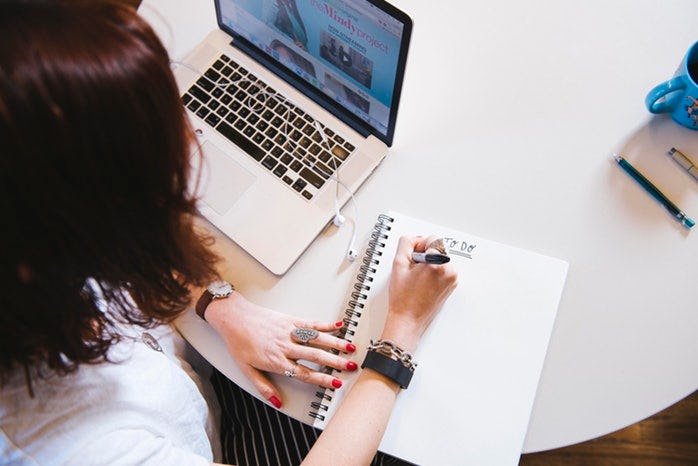 Here’s What To Do If You Don't Have Enough Money To Pay Your Taxes