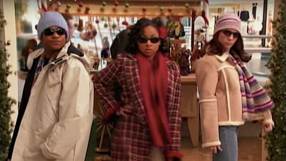 The 'That's So Raven' Cast's Reunion Photo Will Make You Feel Like A