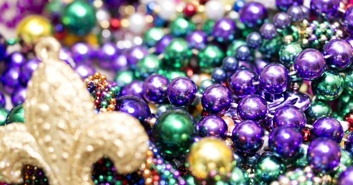 what do mardi gras colors mean what do mardi gras colors mean