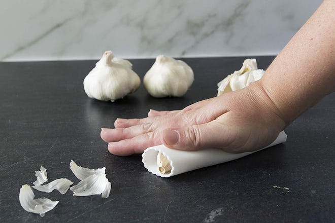 Cestari Kitchen Garlic Peeler