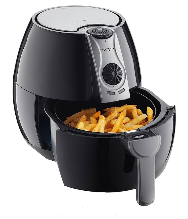 Cozyna Air Fryer