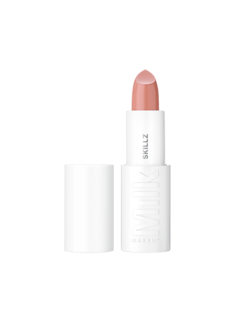  Lip Color Demi-Matte Lipstick - Skillz 