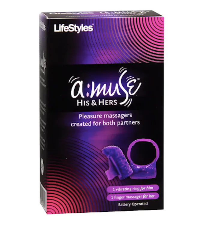 7 Places To Buy Sex Toys If You Don't Want To Go To A Sex Store 7 Places To Buy Sex Toys If You Don't Want To Go To A Sex Store