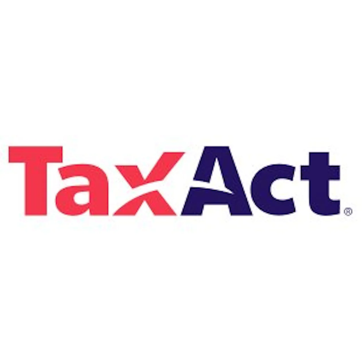 How To Estimate Your Tax Refund With These 7 Easy To Use Tools how-to-estimate-your-tax-refund-with-these-7-easy-to-use-tools