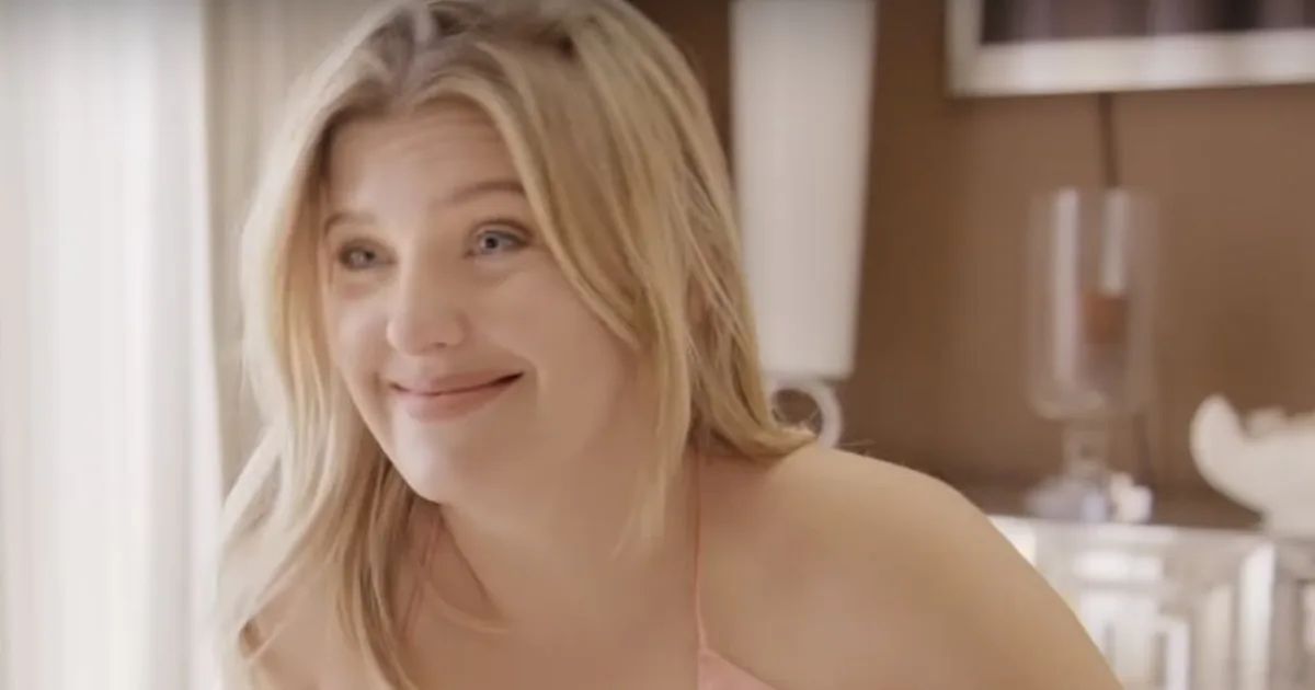 Who Is Chloe On 'Siesta Key'? She's More Than The Pot Stirrer Of The Group