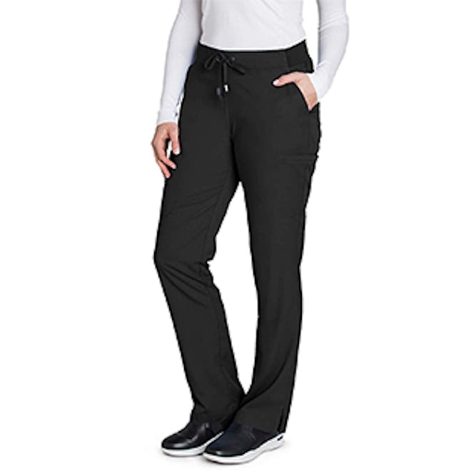 Barco Grey's Anatomy Women's Scrub Pants