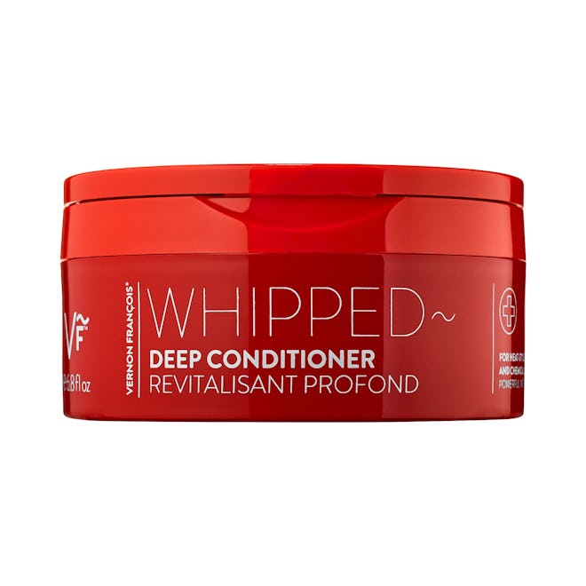 WHIPPED~Deep Conditioner