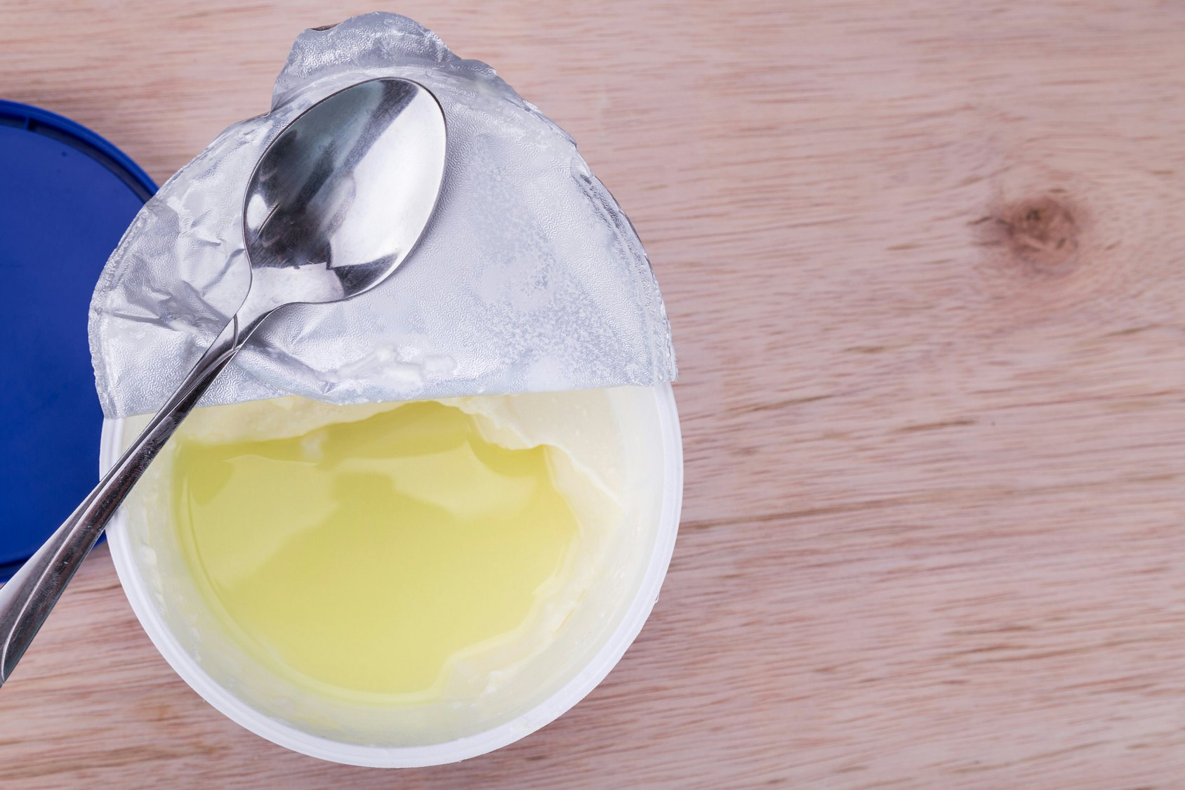 Can You Eat Yogurt Past The Expiration Date How To Tell If Your Dairy Products Have Gone Bad