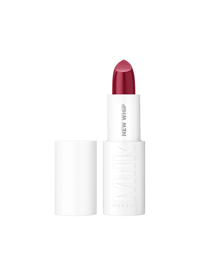 Lip Color Demi-Matte Lipstick - New Whip