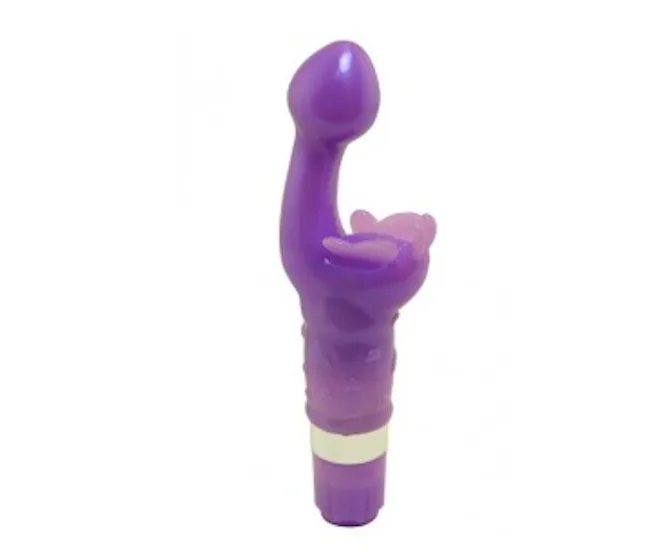 The 9 Best Vibrators You Can Buy At A Drugstore The 9 Best Vibrators You Can Buy At A Drugstore