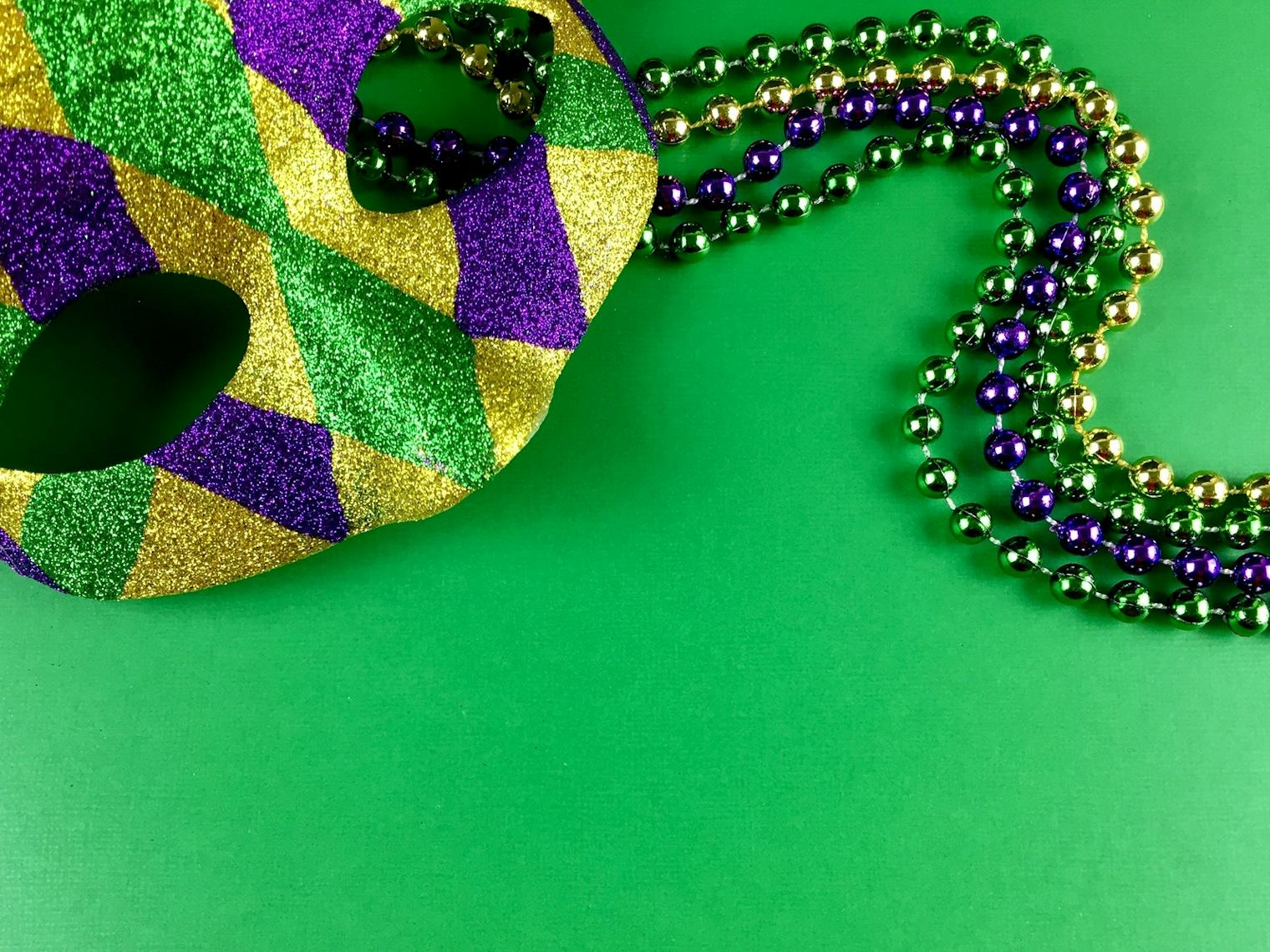 grand mardi gras meaning grand mardi gras meaning