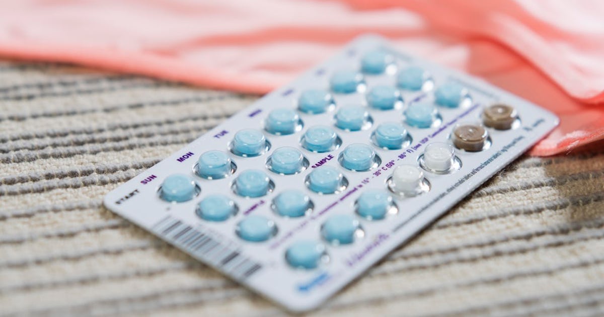 Porn Images - Birth control and high sex drive control and high sex drive Birth