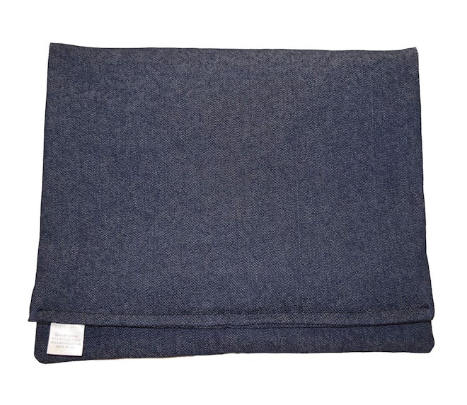 Sensory Goods Large Weighted Lap Pad