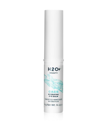 H2O+ Beauty Oasis Hydrating Eye Balm 