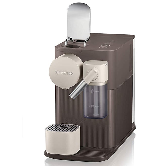 Nespresso Lattissima One