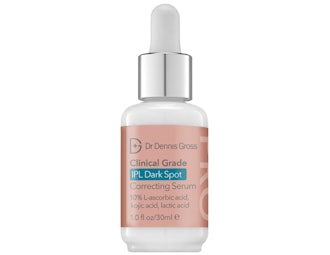 Clinical Grade IPL Dark Spot Correcting Serum