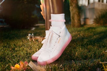 Nouveau adidas 2019 sales