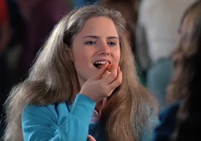How First-Time Sex Is Portrayed Drastically Differently On-Screen
