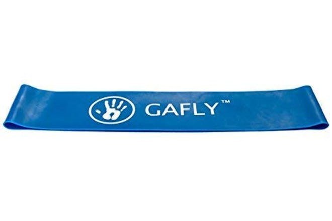 Gafly Therapeutics Chair Bands