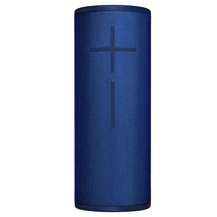 Ultimate Ears MEGABOOM 3 Speaker