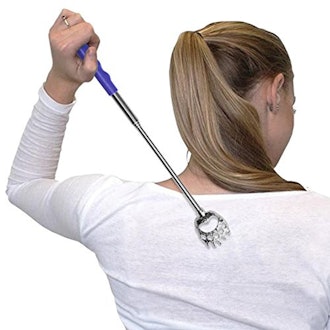 RMS Telescoping Back Scratchers (5 Pack)