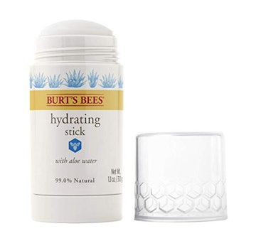 Burt's Bees Hydrating Stick with Aloe Water