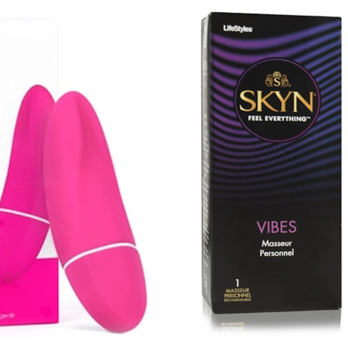The 9 Best Vibrators You Can Buy At A Drugstore The 9 Best Vibrators You Can Buy At A Drugstore