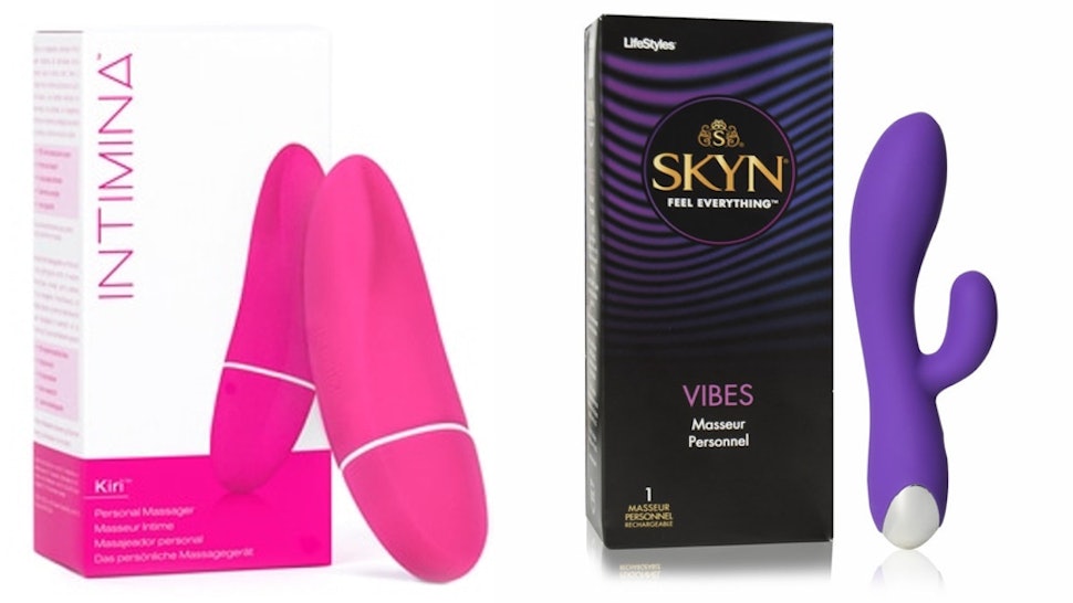 Where to buy vibrators Where to buy vibrators