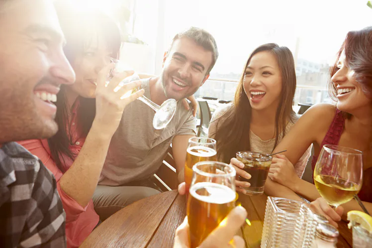 Happy Break How To Save Up For Spring Break Each Day Until Your Departure