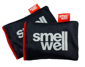 Triple8 SmellWell Odor Eliminating Pouch