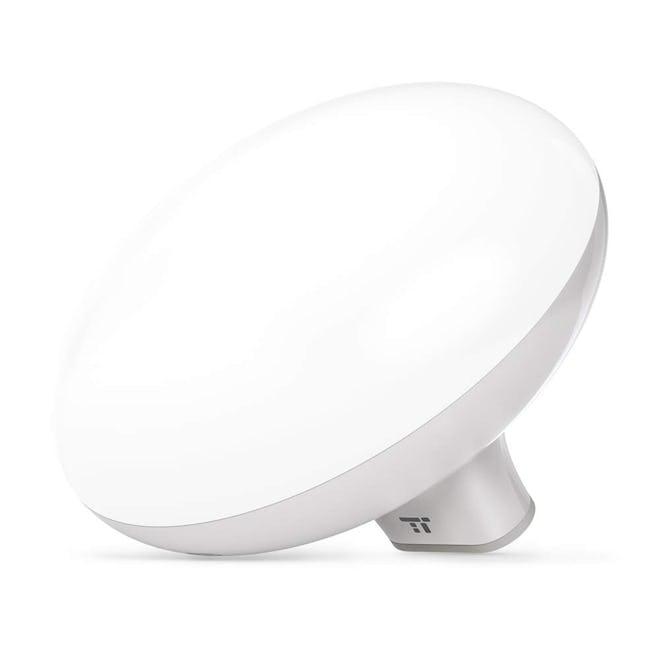 TaoTronics Light Therapy Lamp