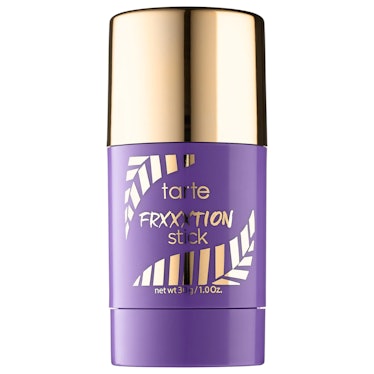 TARTE FRXXXTION Stick Exfoliating Cleanser