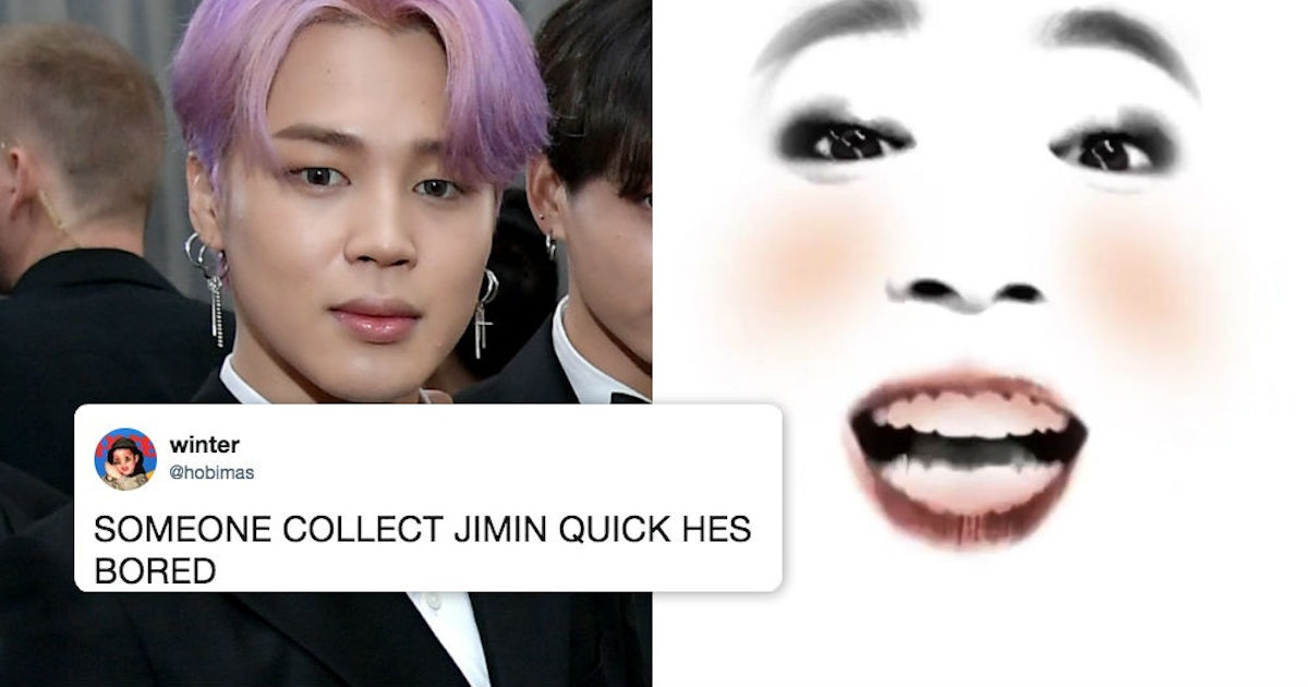 D Hbpoq8cxmsmm