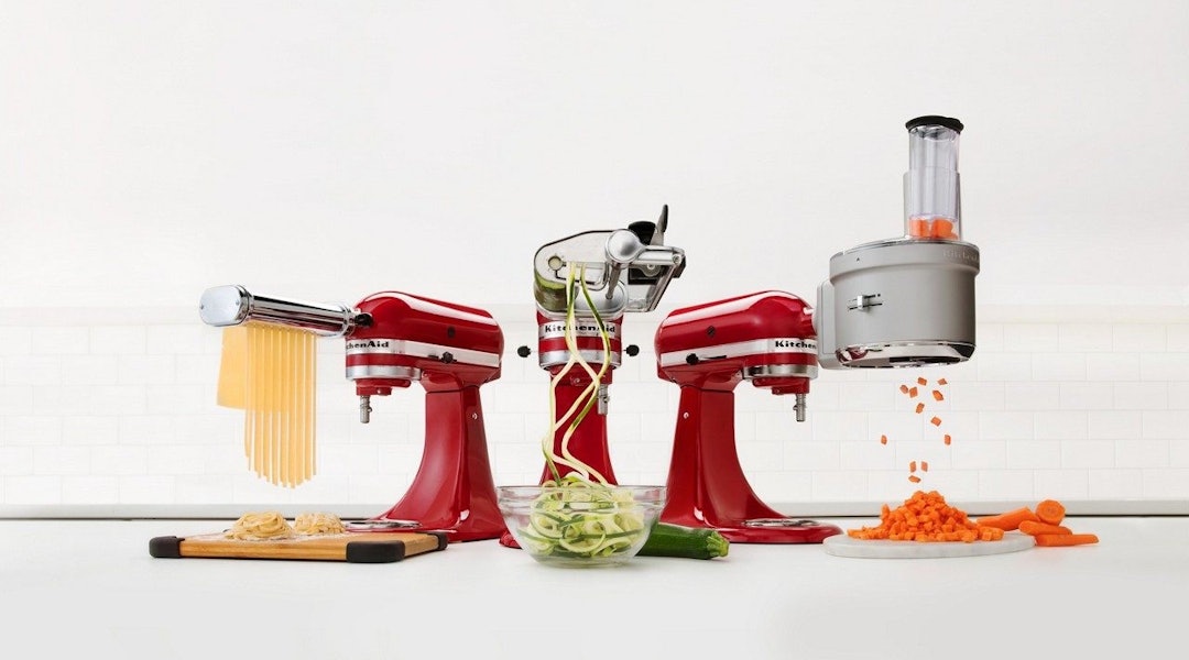 spiralizer nz warehouse spiralizer nz warehouse