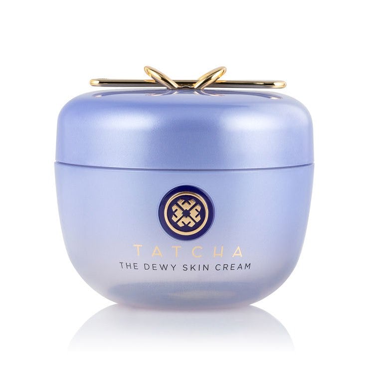 TATCHA THE DEWY SKIN CREAM 5個セット TATCHA The Dewy Skin Cream, Serum Stick & Kissu Auto